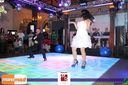 IMG_1692.jpg