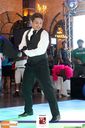IMG_1693.jpg