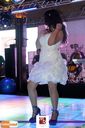 IMG_1694.jpg