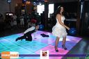 IMG_1696.jpg