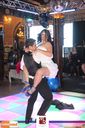 IMG_1703.jpg
