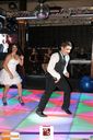 IMG_1716.jpg