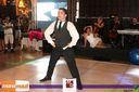 IMG_1727.jpg