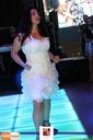 IMG_1733.jpg