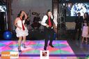 IMG_1744.jpg