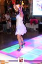 IMG_1747.jpg