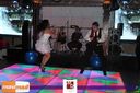 IMG_1752.jpg