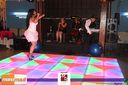 IMG_1753.jpg