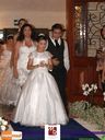 IMG_1762.jpg