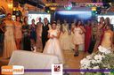 IMG_1778.jpg