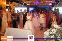 IMG_1779.jpg