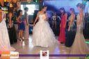 IMG_1780.jpg