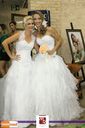 IMG_1785.jpg