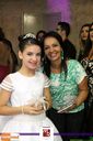 IMG_1790.jpg
