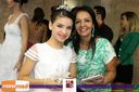IMG_1791.jpg