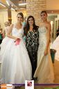 IMG_1796.jpg