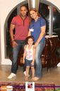 IMG_1825.jpg