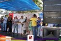 IMG_0220.jpg