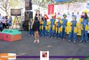 IMG_0243.jpg