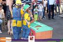 Filename=IMG_0249.jpg
Filesize=113KiB
Dimensions=790x527
Date added=Aug 29, 2015 IMG_0249.jpg