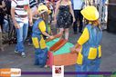 Filename=IMG_0250.jpg
Filesize=123KiB
Dimensions=790x527
Date added=Aug 29, 2015 IMG_0250.jpg