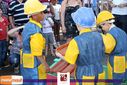 Filename=IMG_0251.jpg
Filesize=117KiB
Dimensions=790x527
Date added=Aug 29, 2015 IMG_0251.jpg
