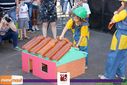 Filename=IMG_0254.jpg
Filesize=110KiB
Dimensions=790x527
Date added=Aug 29, 2015 IMG_0254.jpg