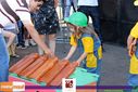 Filename=IMG_0255.jpg
Filesize=111KiB
Dimensions=790x527
Date added=Aug 29, 2015 IMG_0255.jpg