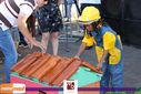 Filename=IMG_0257.jpg
Filesize=110KiB
Dimensions=790x527
Date added=Aug 29, 2015 IMG_0257.jpg