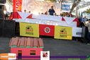 Filename=IMG_0371.jpg
Filesize=121KiB
Dimensions=790x527
Date added=Aug 29, 2015 IMG_0371.jpg