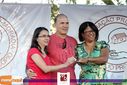 Filename=IMG_0377.jpg
Filesize=106KiB
Dimensions=790x527
Date added=Aug 29, 2015 IMG_0377.jpg