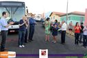 Filename=IMG_0431.jpg
Filesize=83KiB
Dimensions=790x527
Date added=Aug 29, 2015 IMG_0431.jpg
