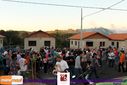 Filename=IMG_0432.jpg
Filesize=96KiB
Dimensions=790x527
Date added=Aug 29, 2015 IMG_0432.jpg