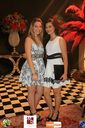 Filename=IMG_0833.jpg
Filesize=232KiB
Dimensions=790x1185
Date added=Dec 01, 2015 IMG_0833.jpg