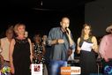 Filename=IMG_1014.jpg
Filesize=85KiB
Dimensions=790x527
Date added=Dec 01, 2015 IMG_1014.jpg