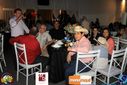 IMG_1068.jpg