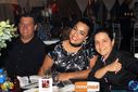 Filename=IMG_1069.jpg
Filesize=101KiB
Dimensions=790x527
Date added=Dec 01, 2015 IMG_1069.jpg