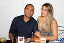 Filename=IMG_1073.jpg
Filesize=91KiB
Dimensions=790x527
Date added=Dec 01, 2015 IMG_1073.jpg