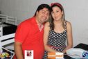 Filename=IMG_1077.jpg
Filesize=94KiB
Dimensions=790x527
Date added=Dec 01, 2015 IMG_1077.jpg
