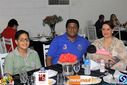 Filename=IMG_1093.jpg
Filesize=111KiB
Dimensions=790x527
Date added=Dec 01, 2015 IMG_1093.jpg