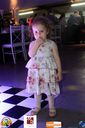 IMG_1097.jpg