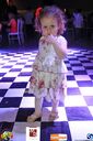 IMG_1098.jpg