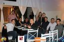 Filename=IMG_1115.jpg
Filesize=108KiB
Dimensions=790x527
Date added=Dec 01, 2015 IMG_1115.jpg