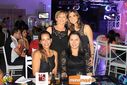 IMG_1118.jpg