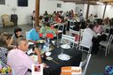 Filename=IMG_1120.jpg
Filesize=122KiB
Dimensions=790x527
Date added=Dec 01, 2015 IMG_1120.jpg