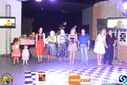 IMG_1122.jpg