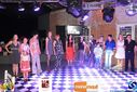 Filename=IMG_1126.jpg
Filesize=148KiB
Dimensions=790x527
Date added=Dec 01, 2015 IMG_1126.jpg