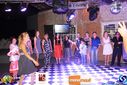 IMG_1129.jpg