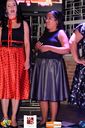 Filename=IMG_1137.jpg
Filesize=238KiB
Dimensions=790x1185
Date added=Dec 01, 2015 IMG_1137.jpg