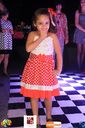 IMG_1156.jpg
